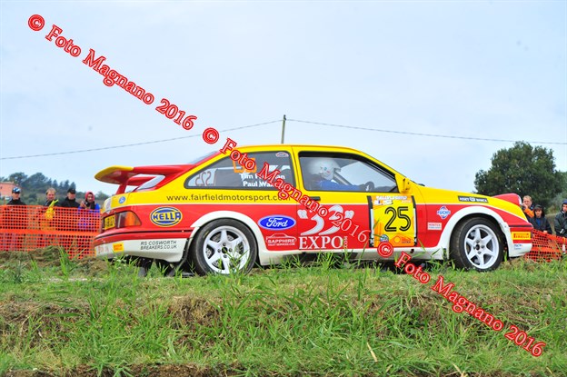 DSC_9009.JPG